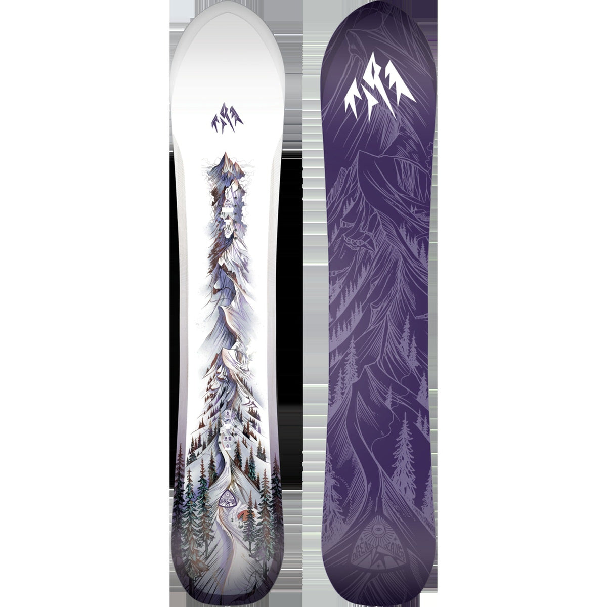 Women's Dream Weaver 2.0