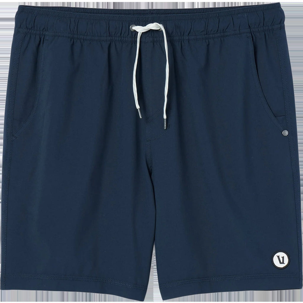 Men's Kore Short