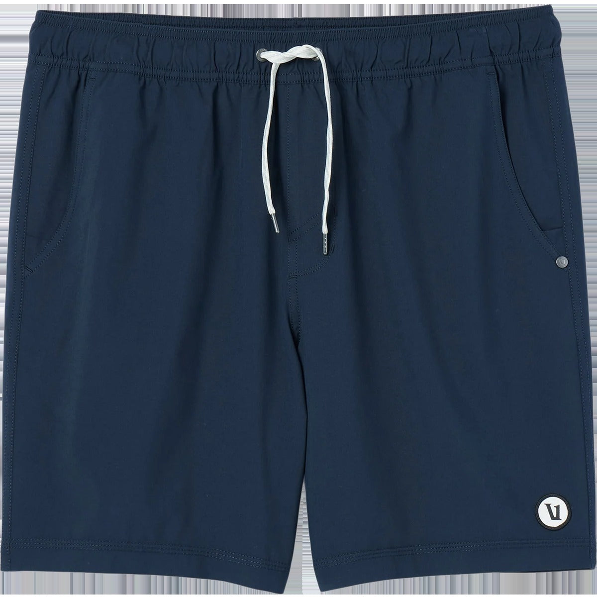 Men's Kore Short