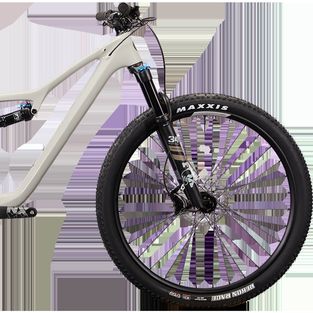 Exie GX