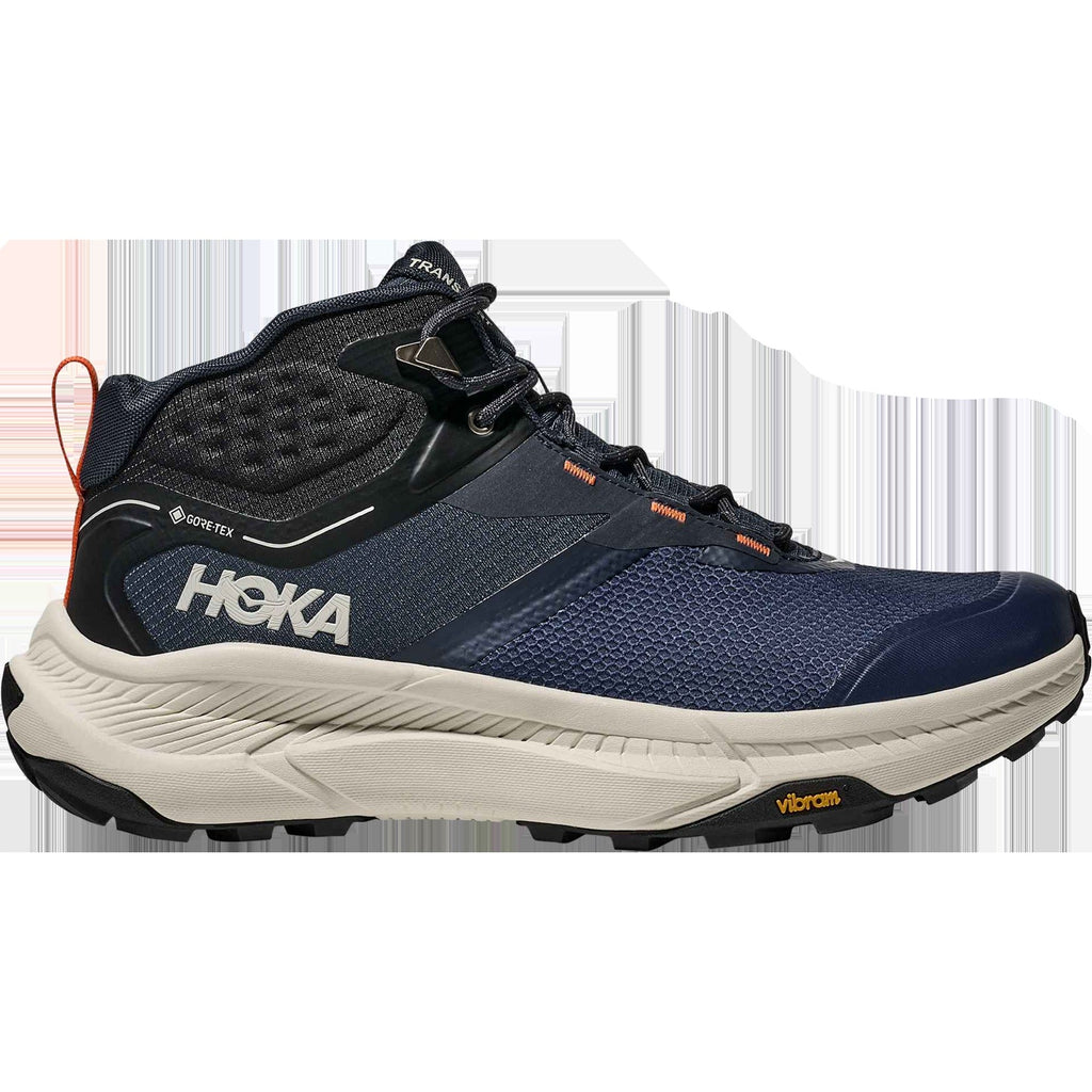 Men's Transport Hike GTX