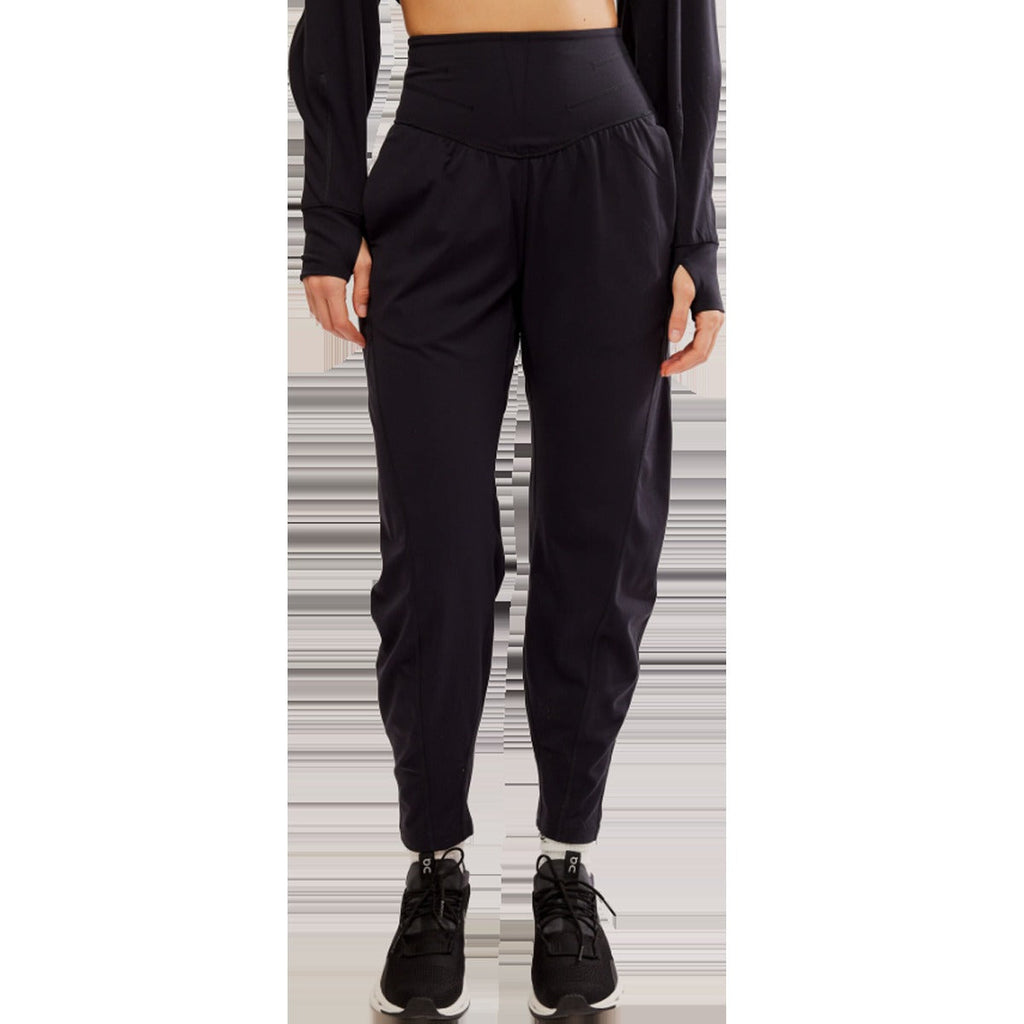 Women's Never Better Structured Sweatpants