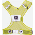 Streak Reflective Vest