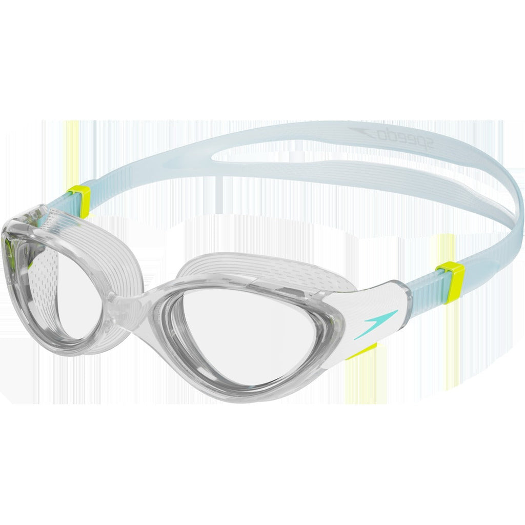 Women's Biofuse 2.0