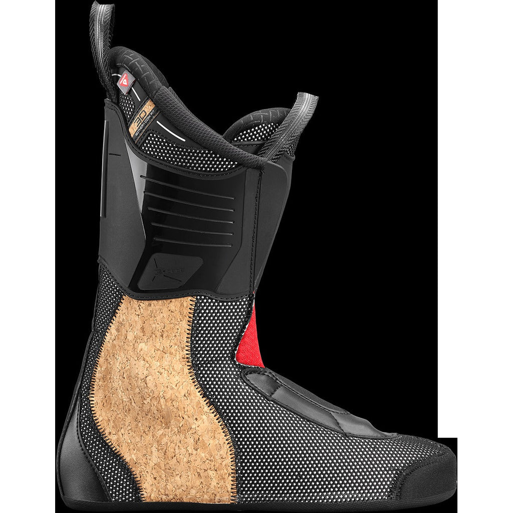 Speedmachine 3 BOA 110