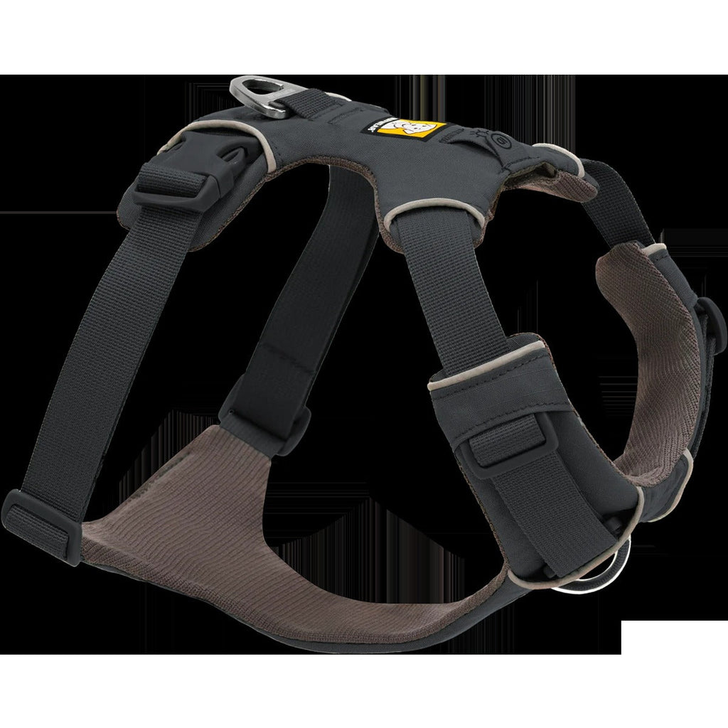 Front Range Harness