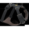 Front Range Harness