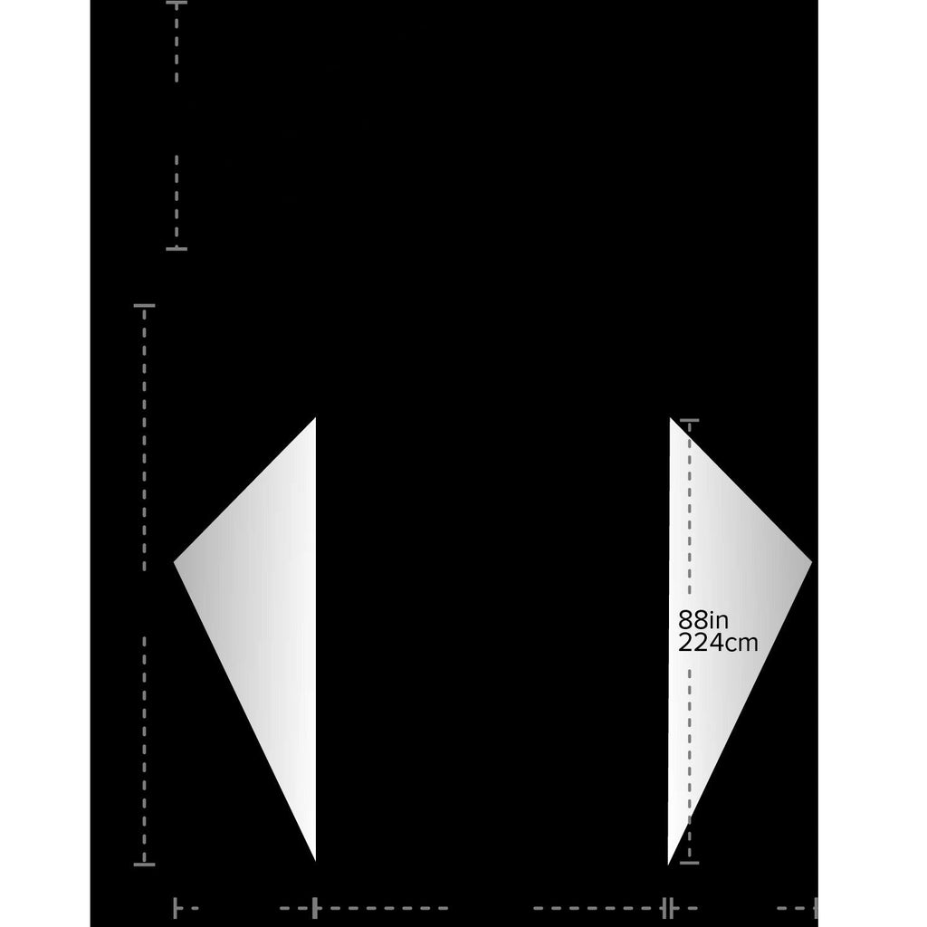 String Ridge VST 2.5