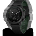MARQ Golfer Gen 2 Carbon