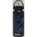 National Park Welcome 32oz Insulated Water Bottle