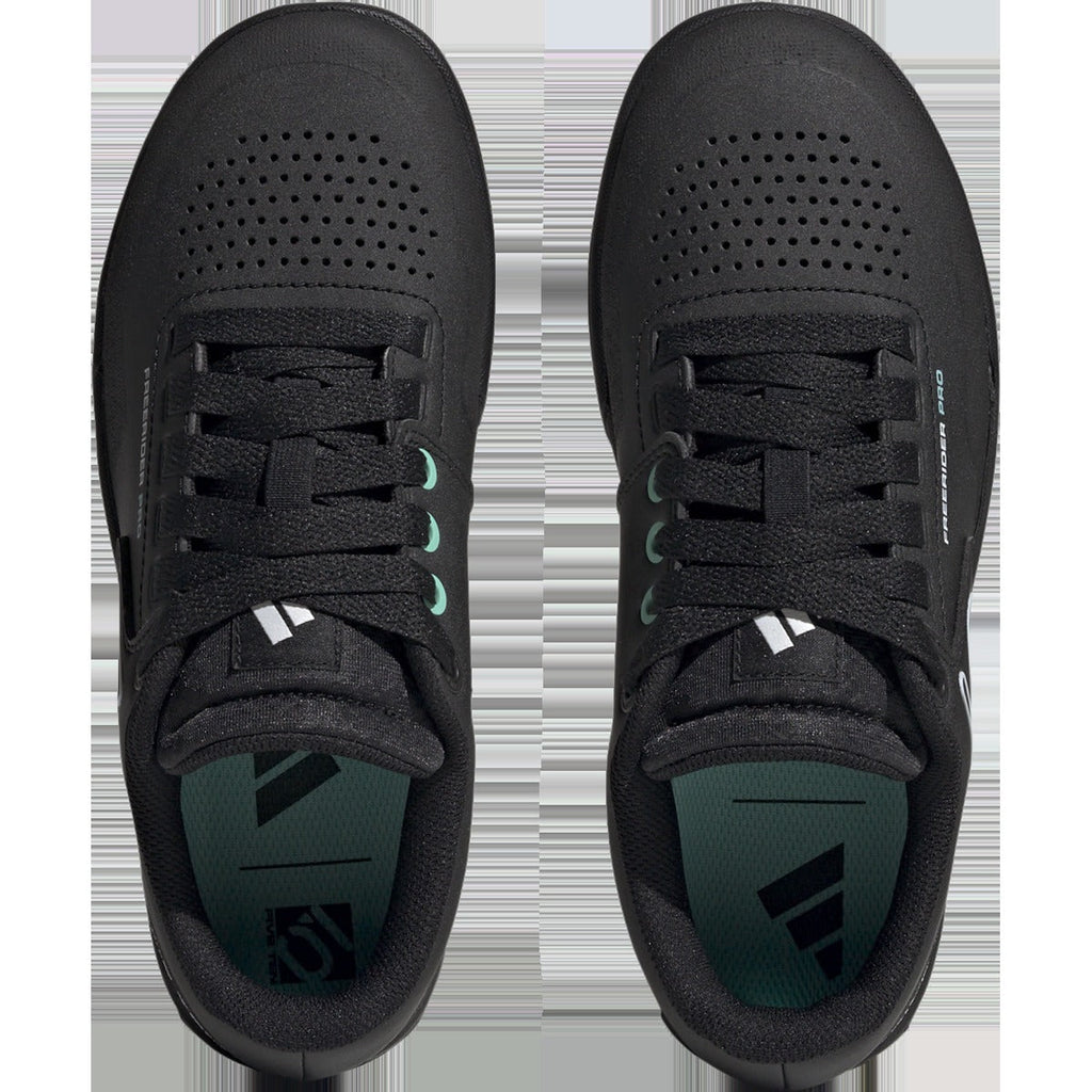 Women's Freerider Pro
