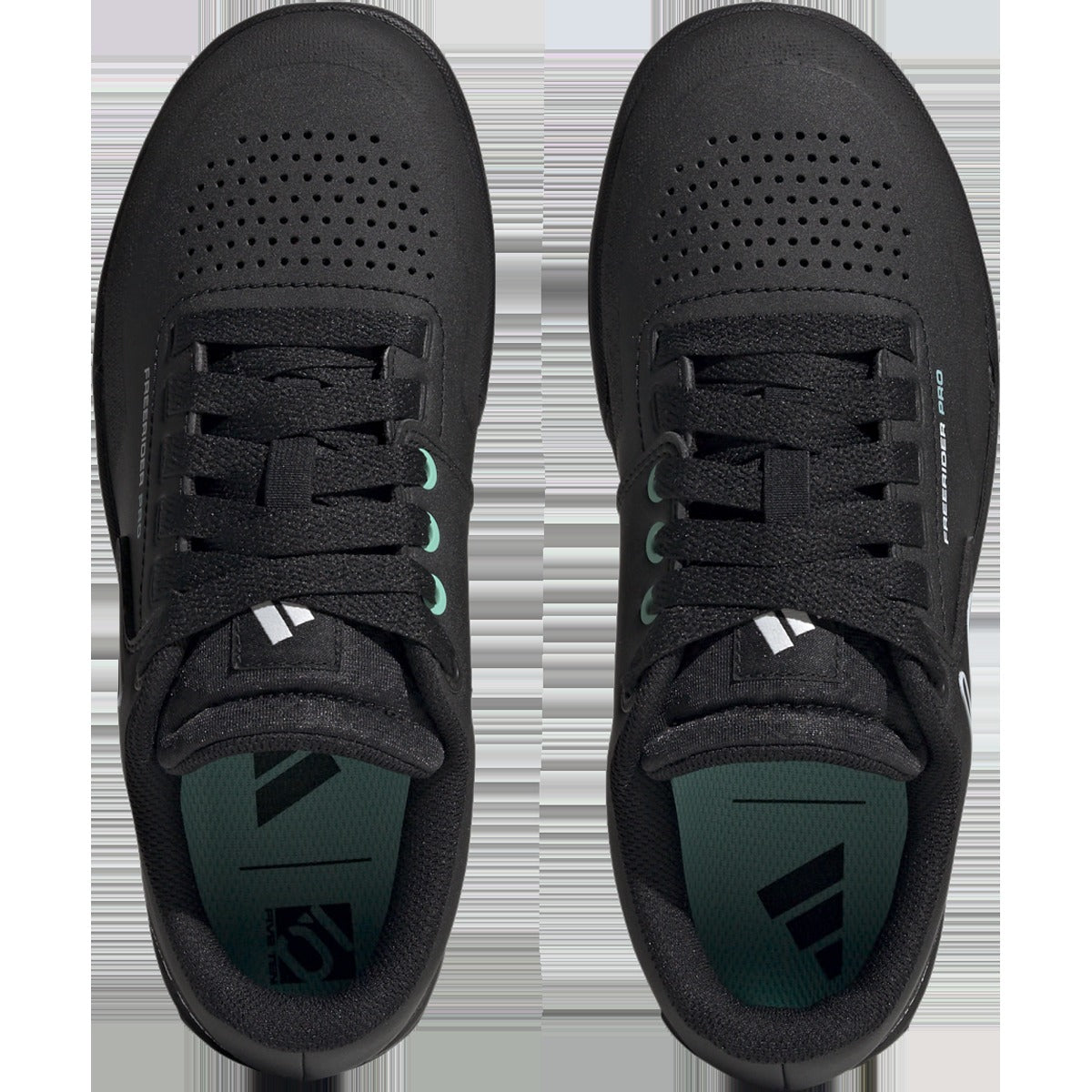 Women's Freerider Pro