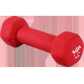 Neoprene Dumbbell 3 lb