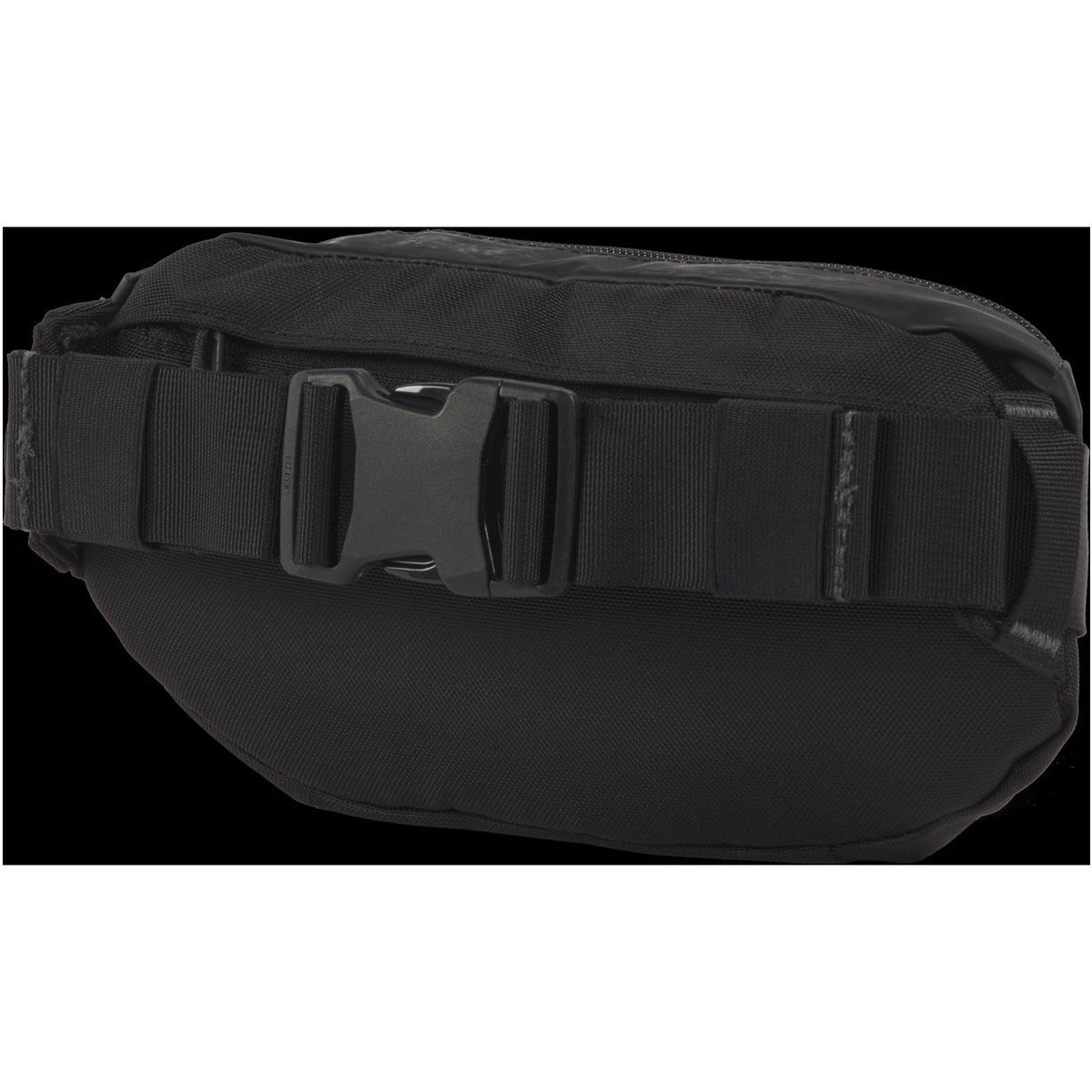 Base Camp Voyager Lumbar