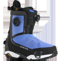 Women's Highshot X Step On