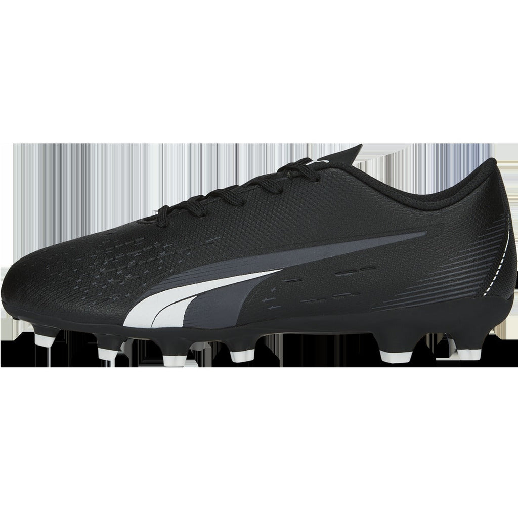 Youth Ultra Play FG/AG