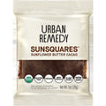 SunSquares Sunflower Butter Cacao