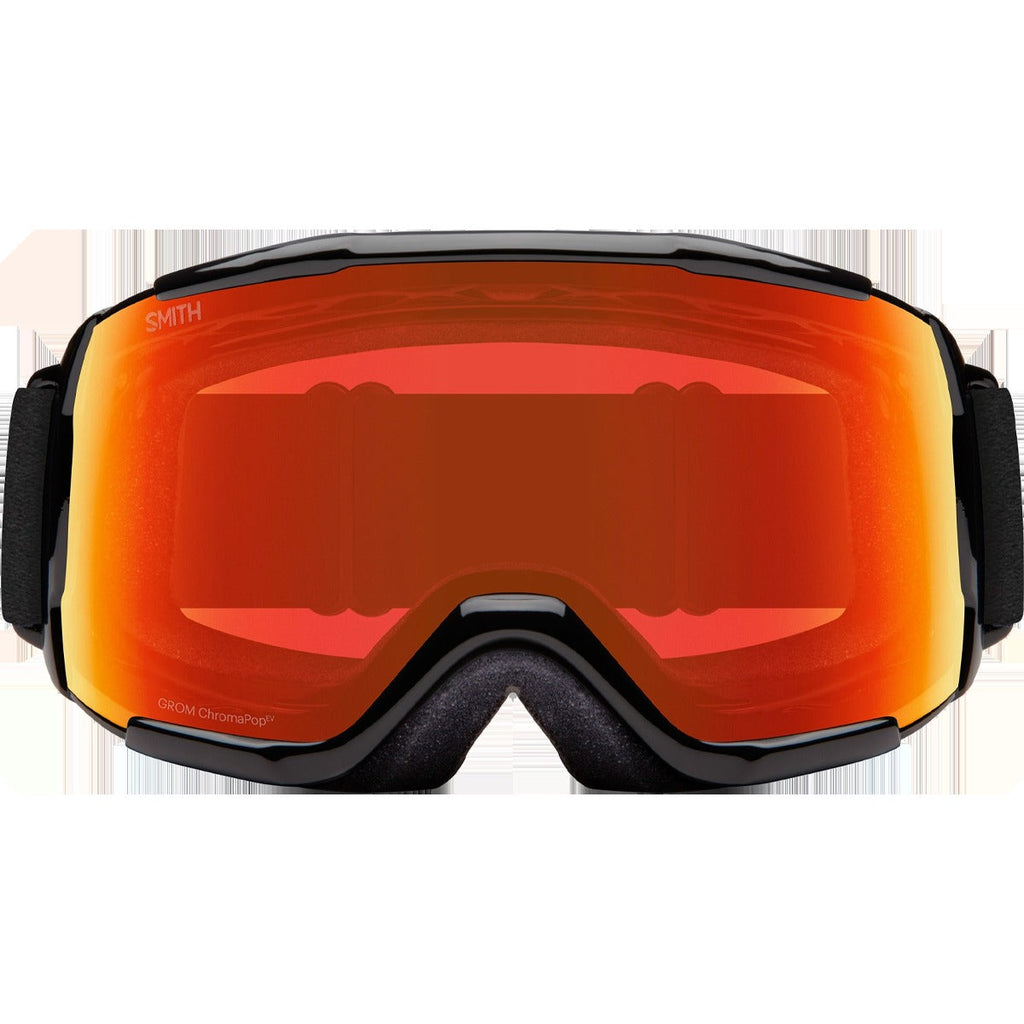 Youth Grom