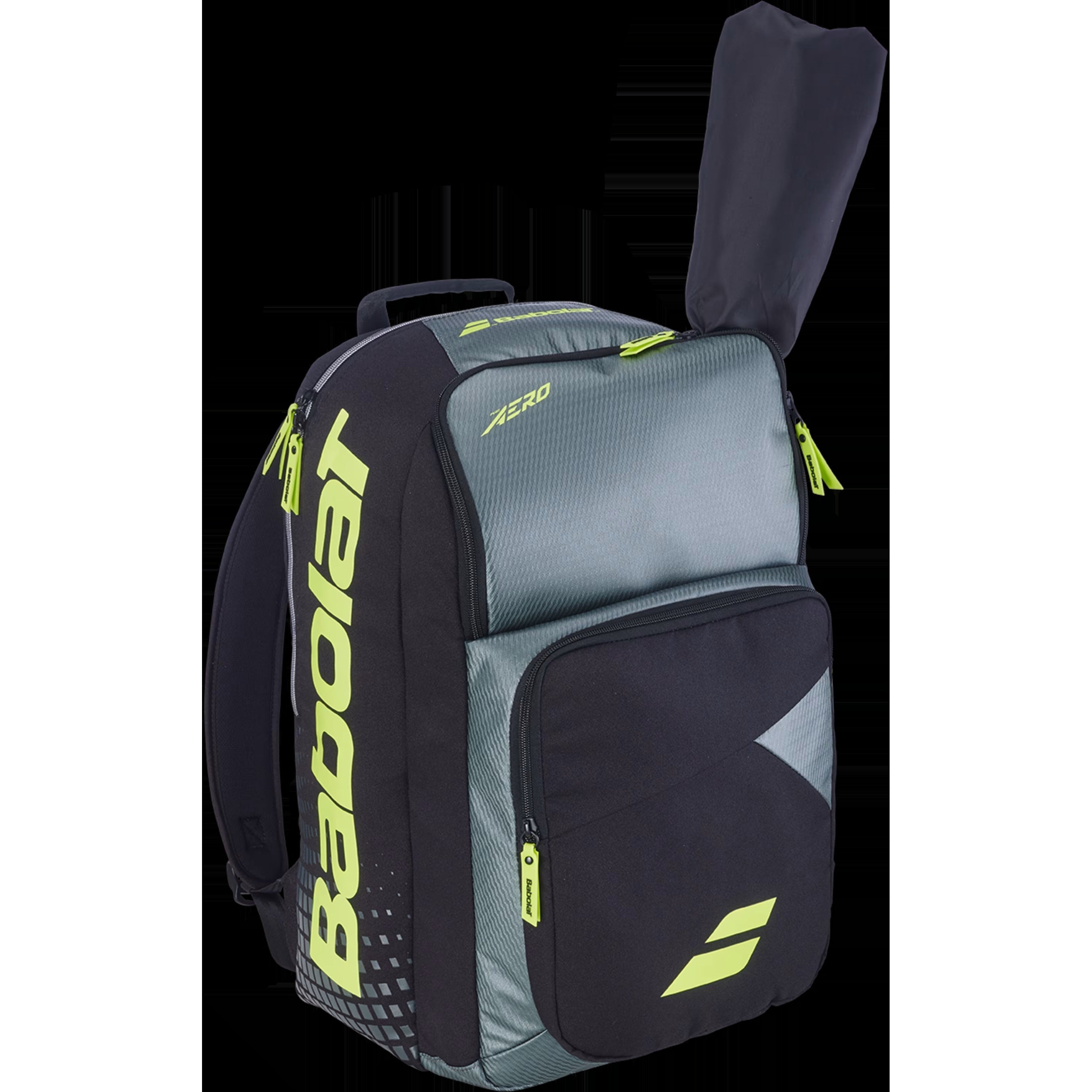 Backpack Pure Aero