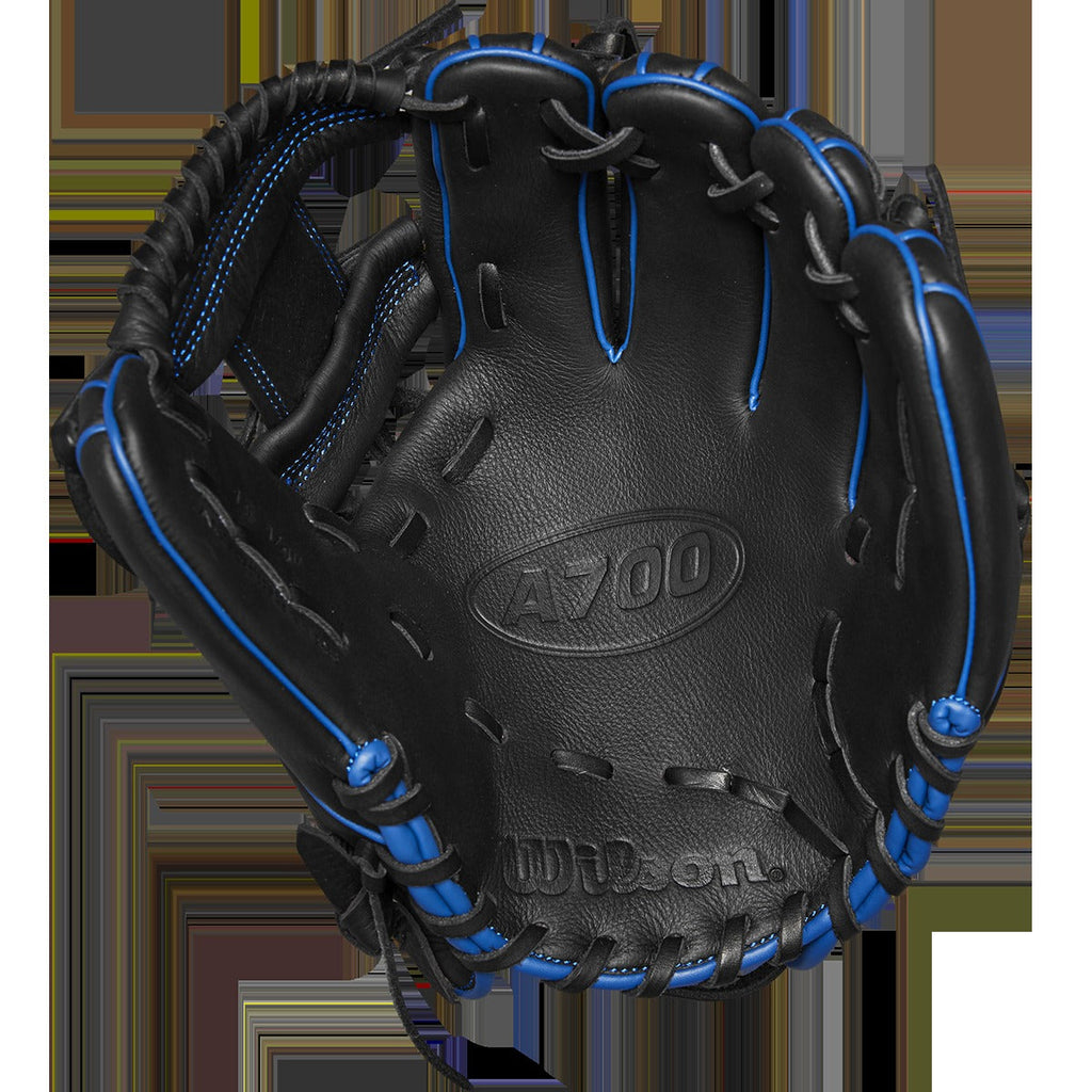 A700 PF Infield/Outfield 11.25" H-Web