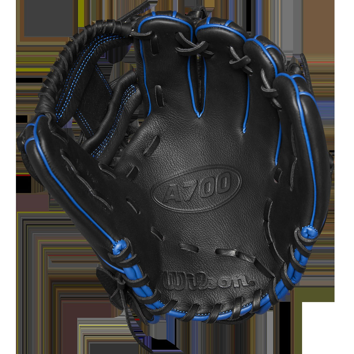A700 PF Infield/Outfield 11.25" H-Web