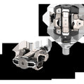 Rally XC210 SPD Dual-sensing Power Meter