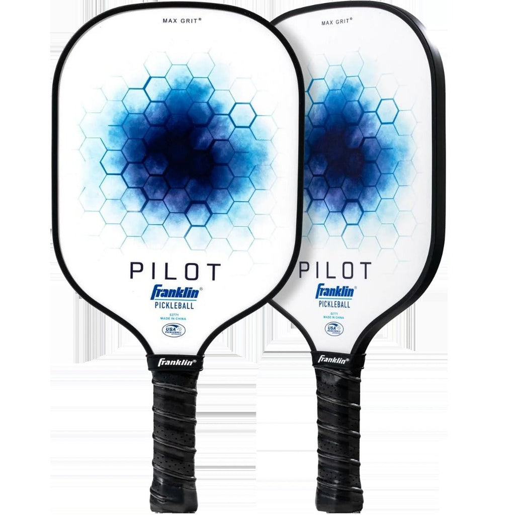 Pilot Series Pickleball Paddle