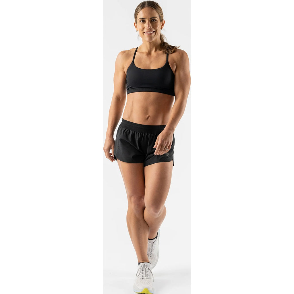Women's Fuel N Fly 2.5"