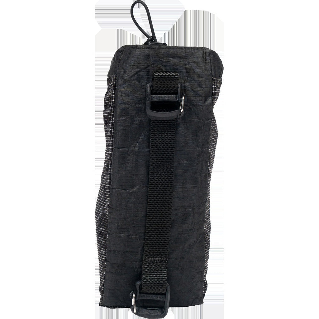 Bottle Pocket