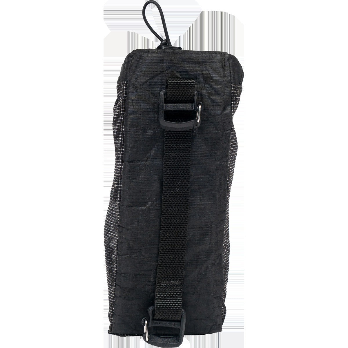 Bottle Pocket