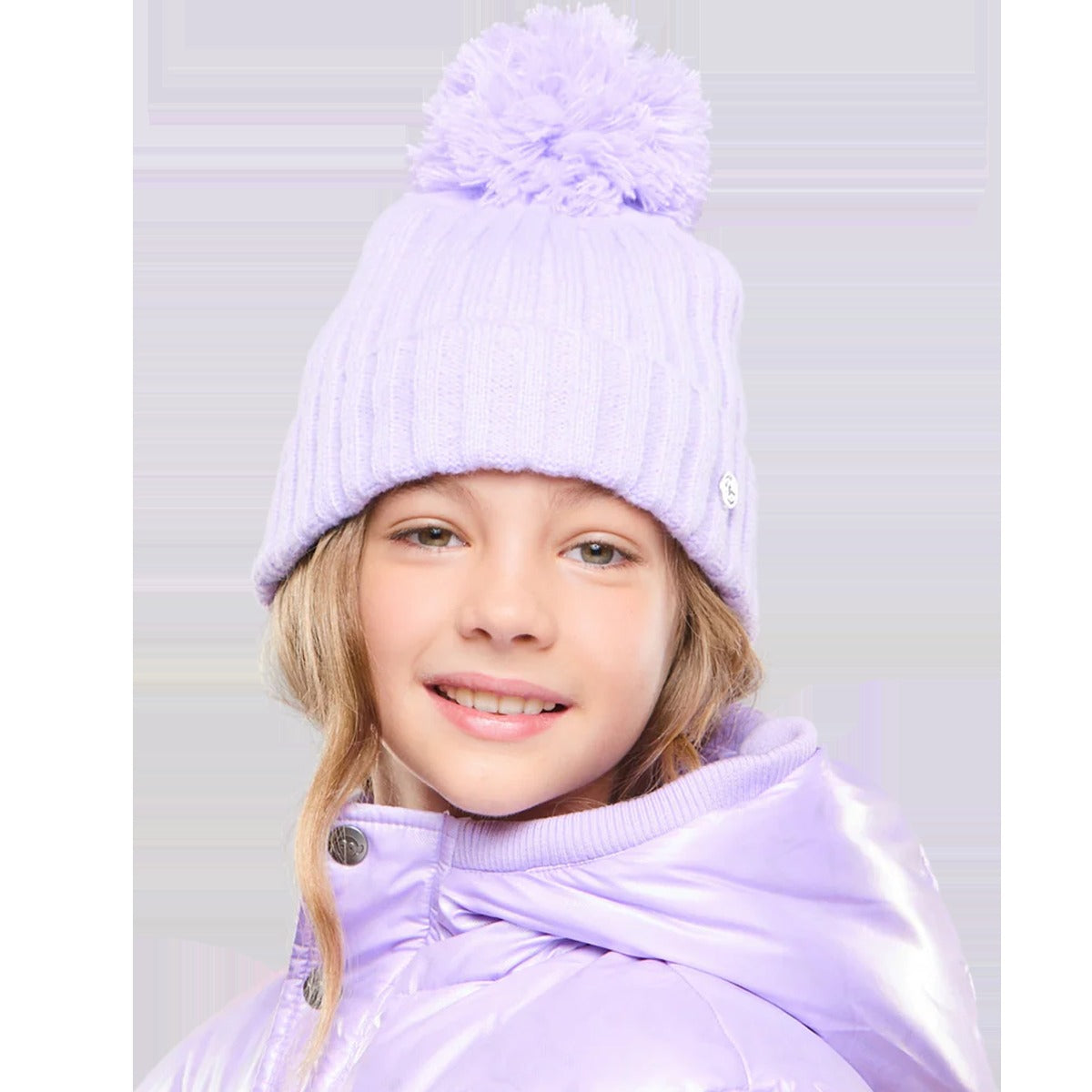 Youth Maya Jr Beanie
