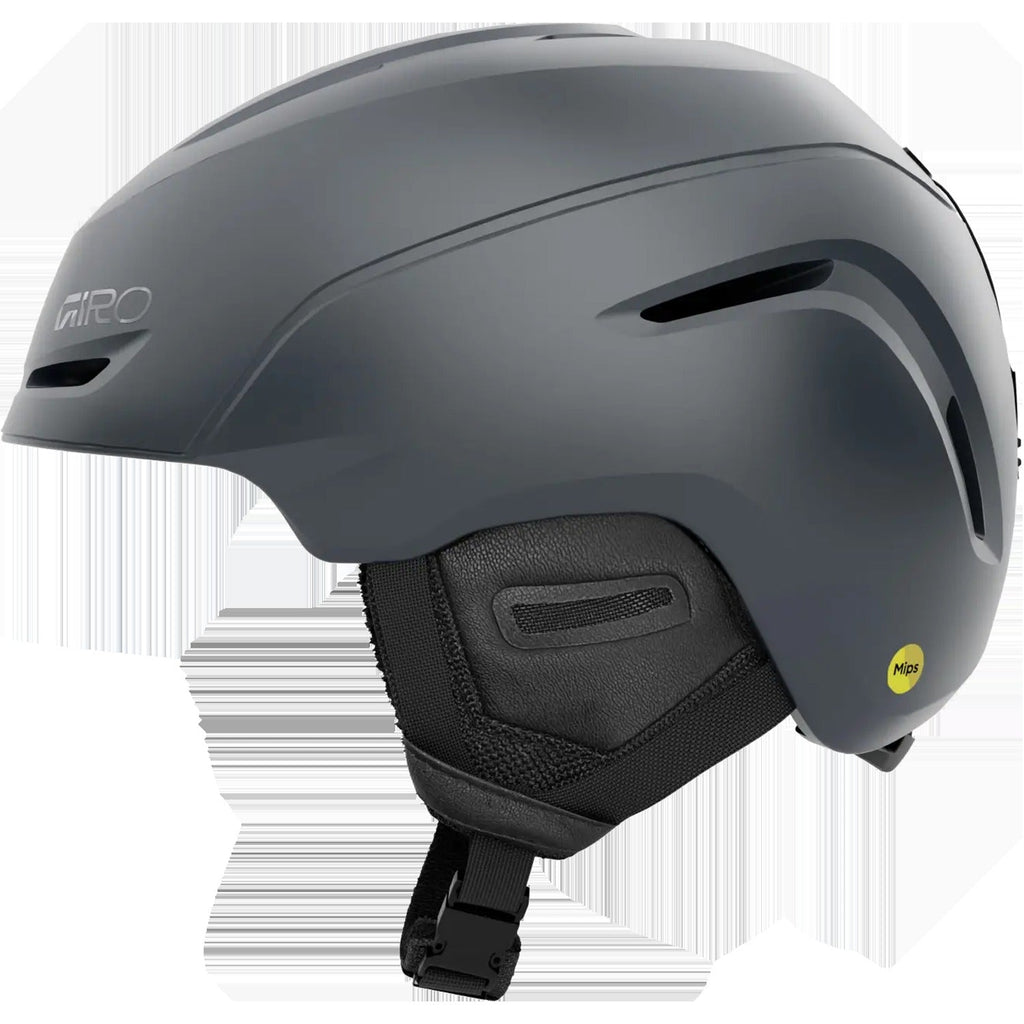 Women's Avera MIPS