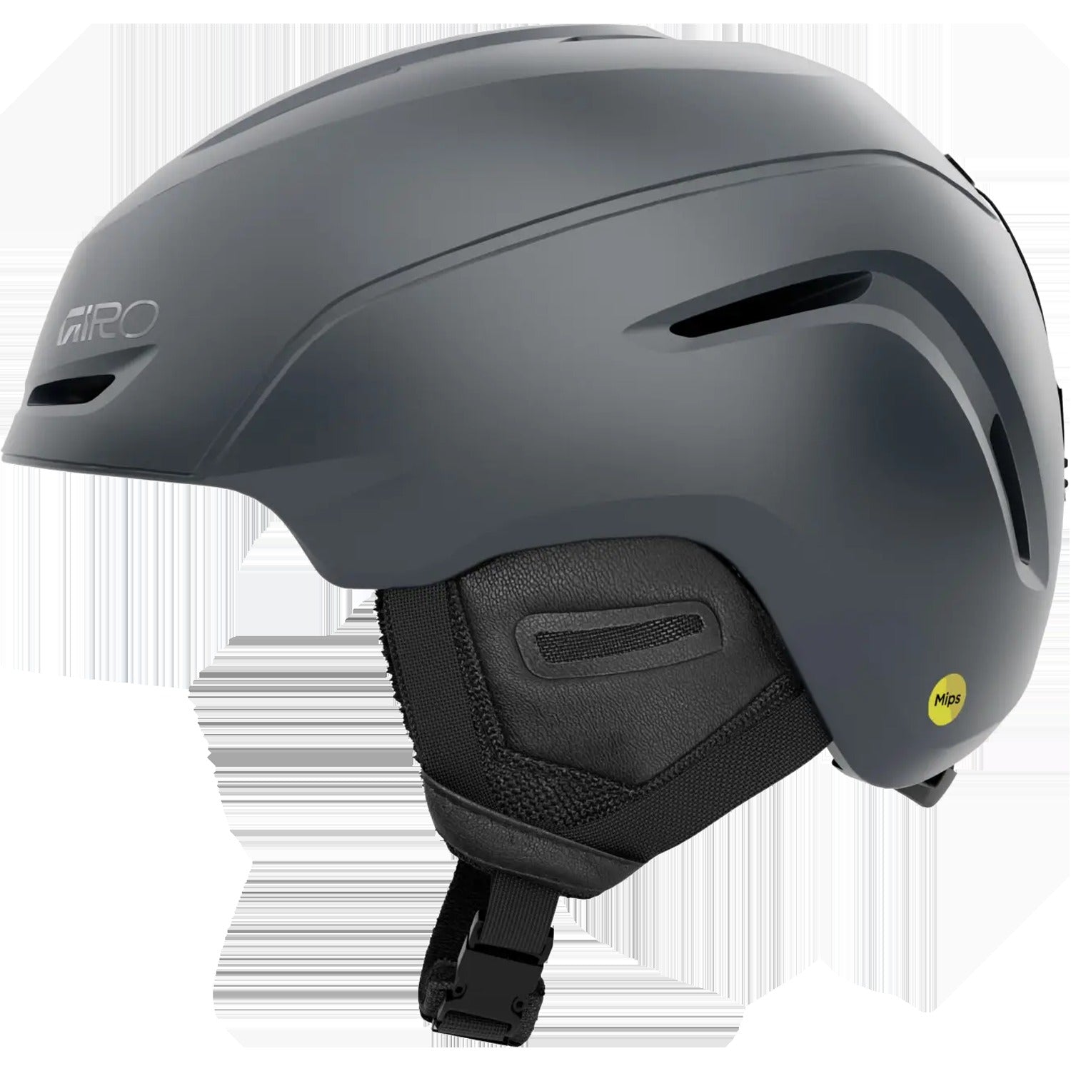 Women's Avera MIPS