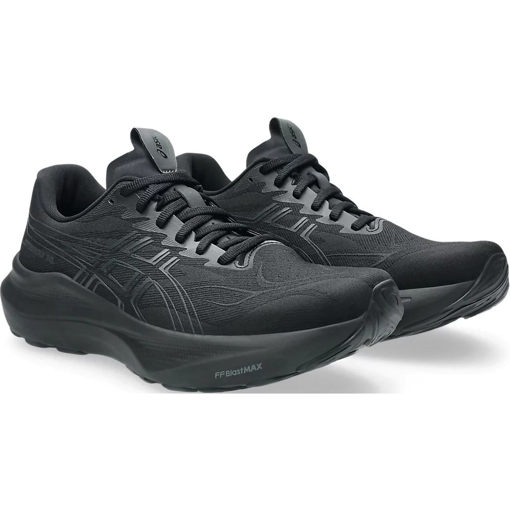 Men's GT-2000 14