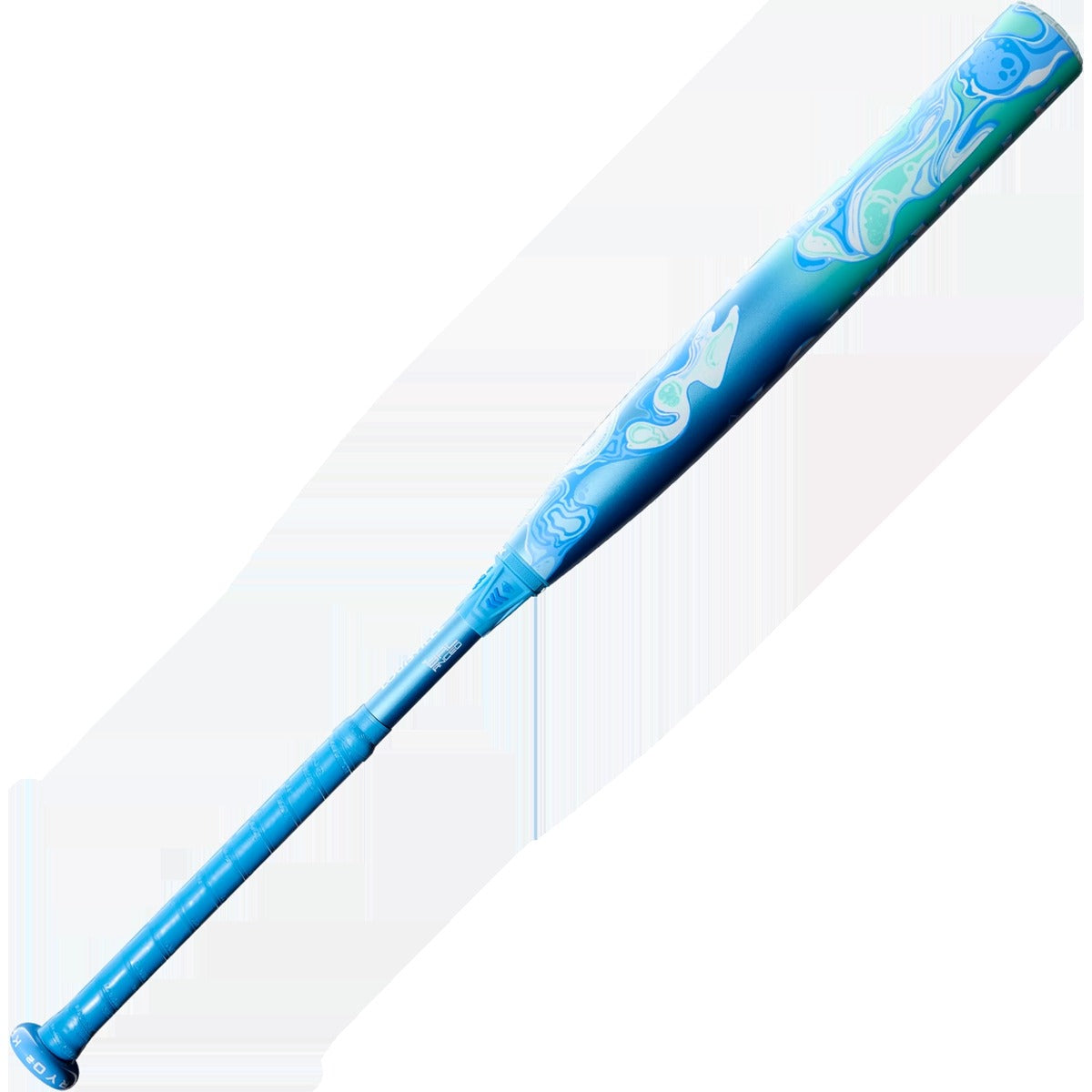 Kryo2 FP -10
