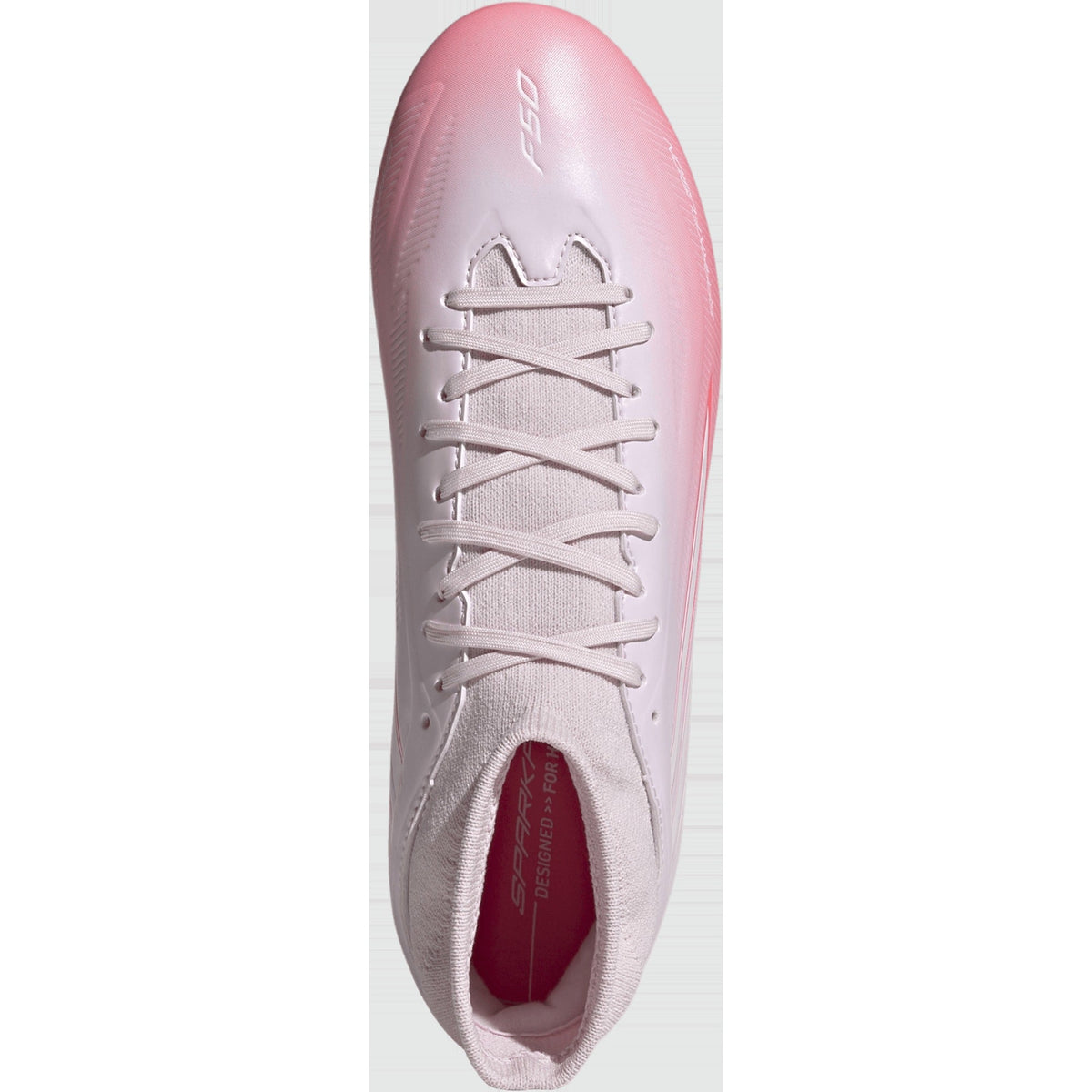 Women's F50 Sparkfusion Club FG/MG