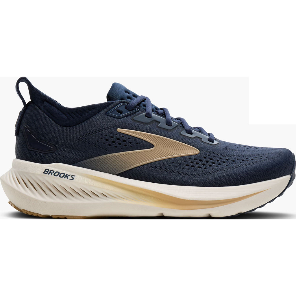 Men's Glycerin 23