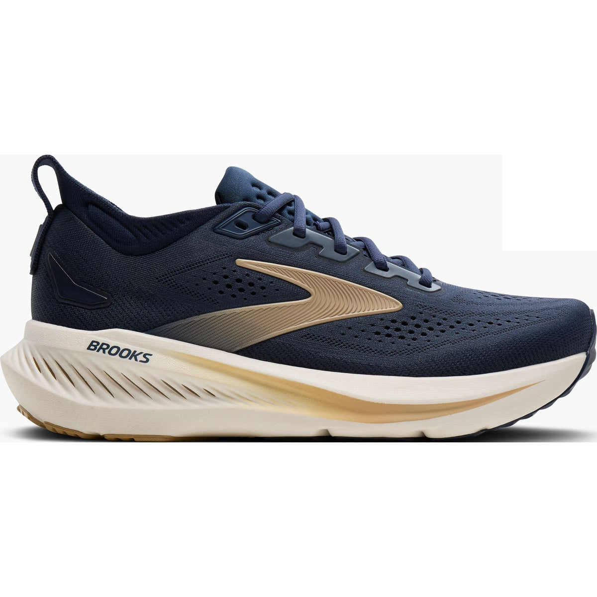 Men's Glycerin 23