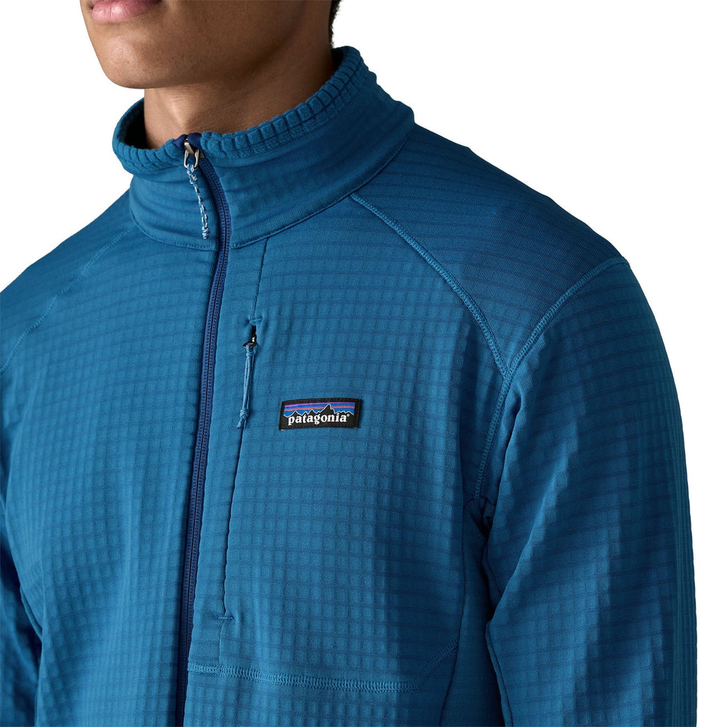 Men's R1 Jacket