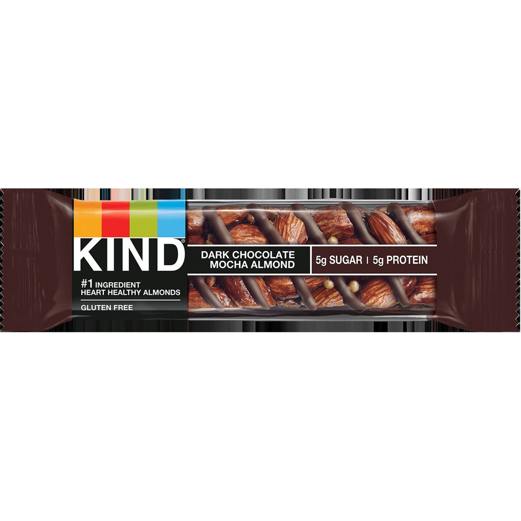 Kind Bar