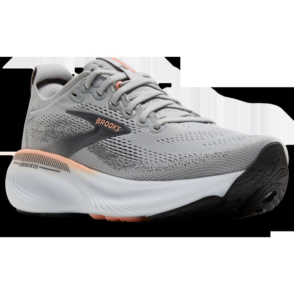 Women's Adrenaline GTS 25 Narrow