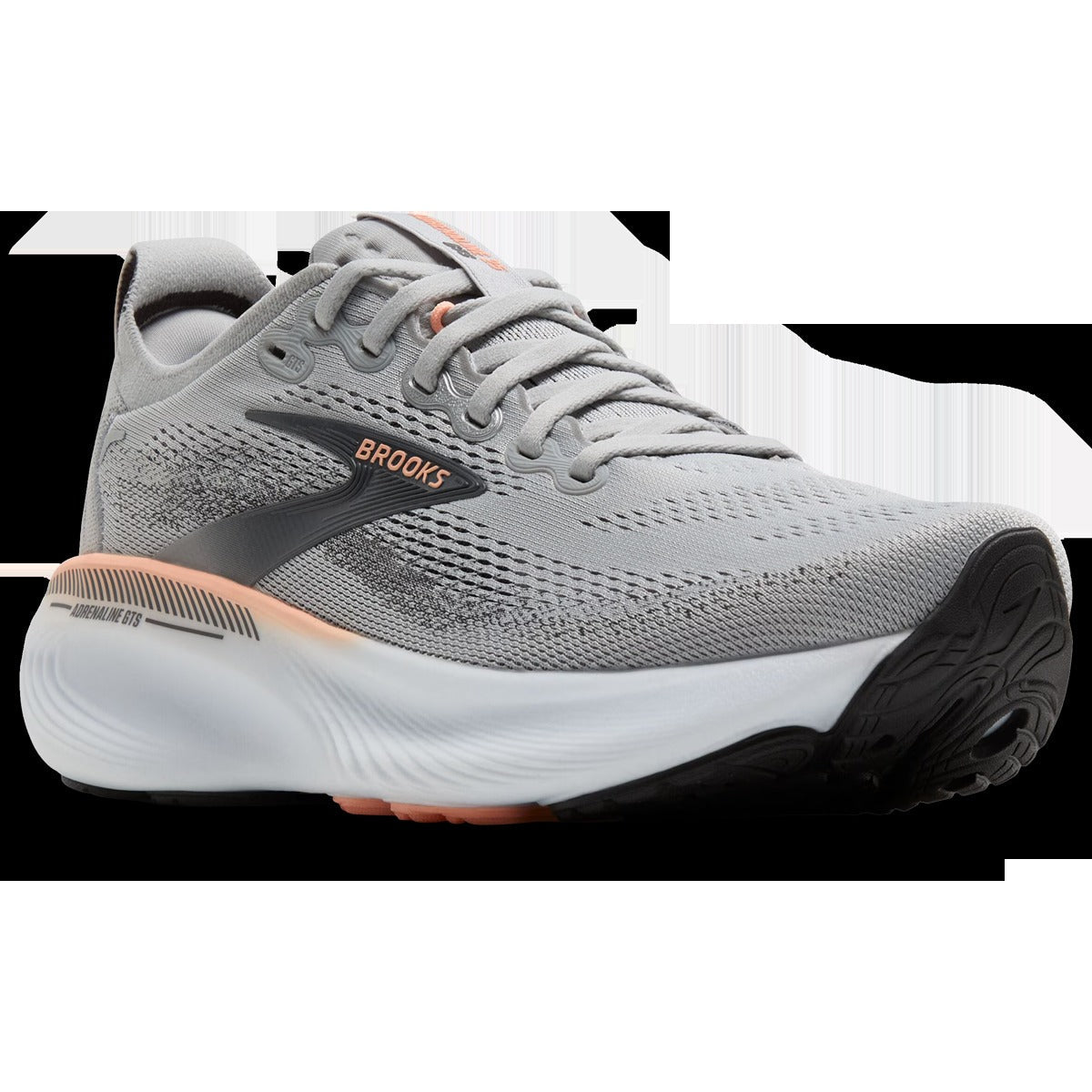 Women's Adrenaline GTS 25 Narrow