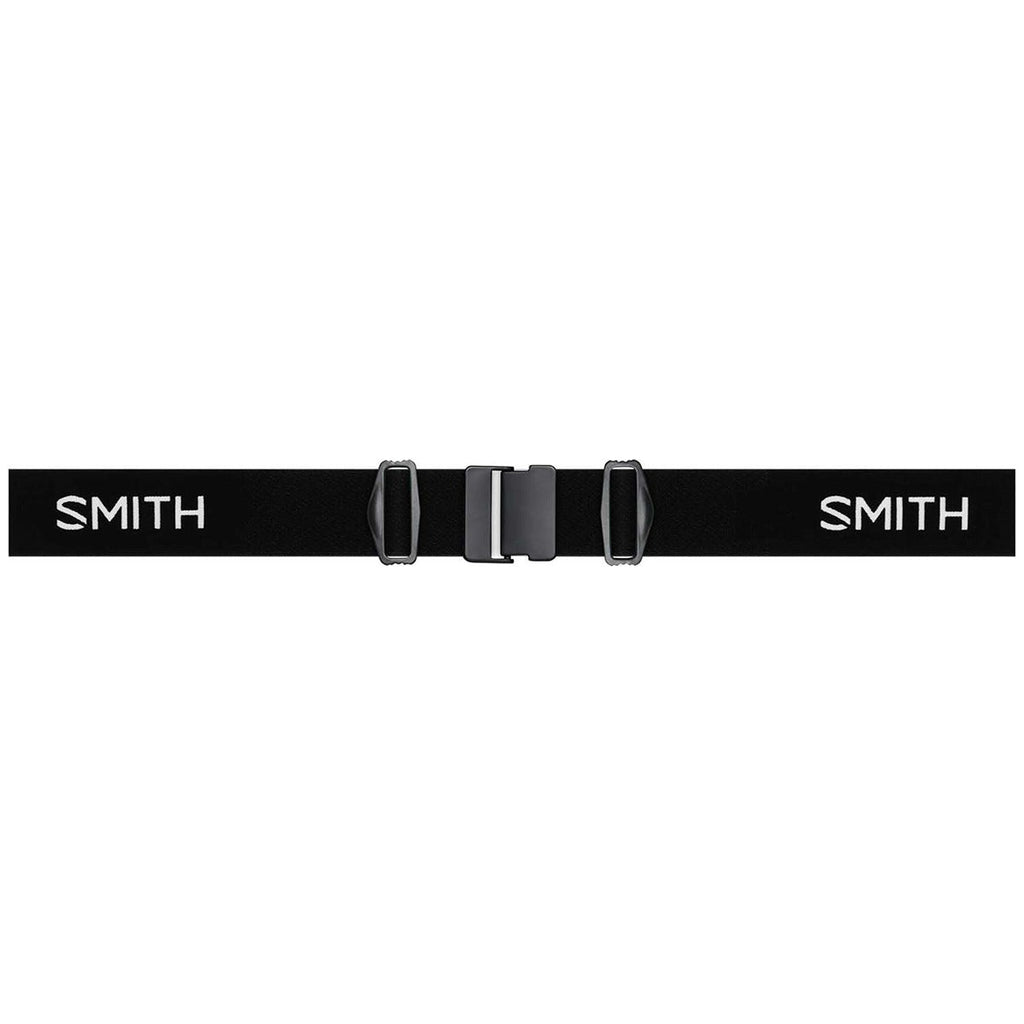 Squad MAG PhotoChromic Low Bridge + Bonus Lens