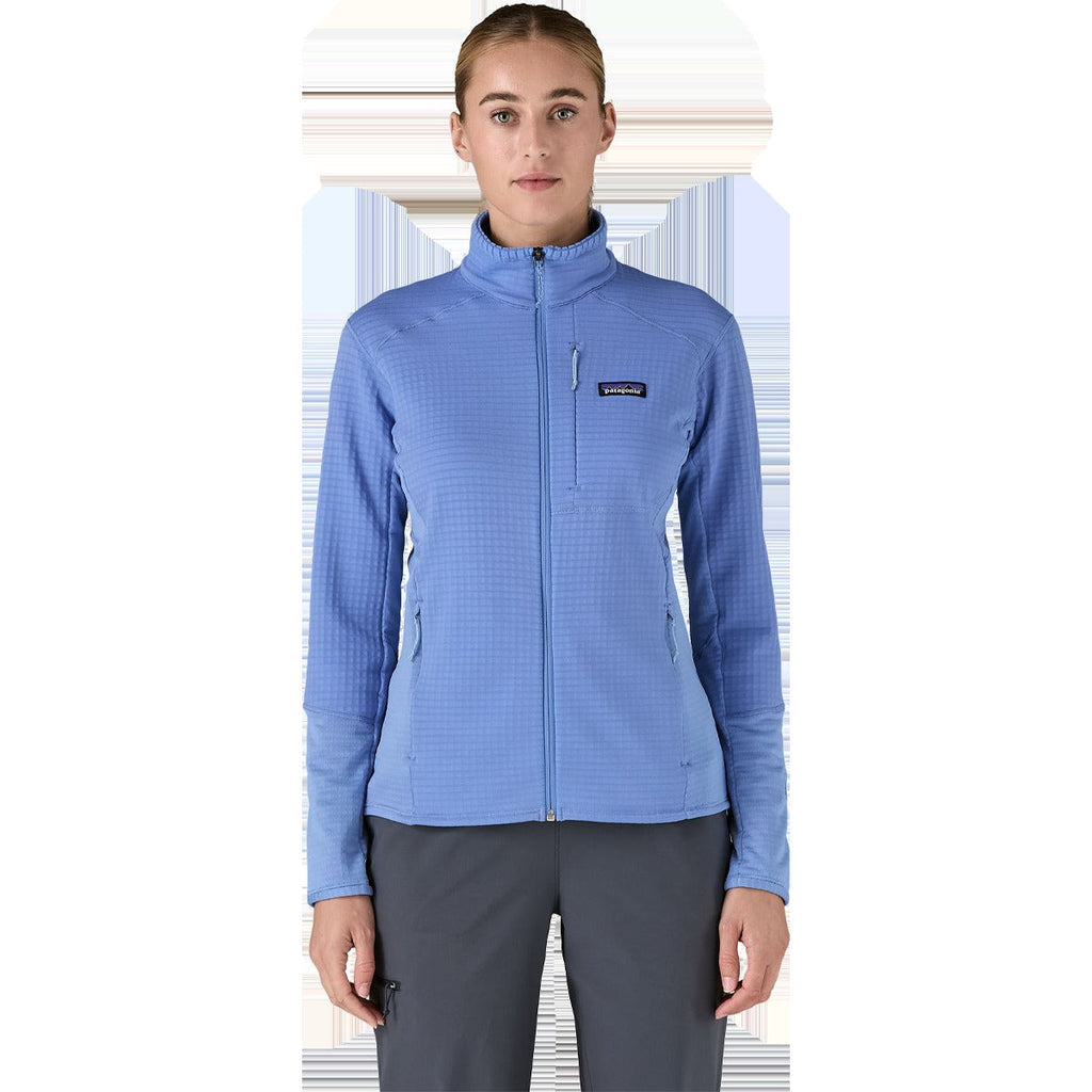 Women's R1 Jacket