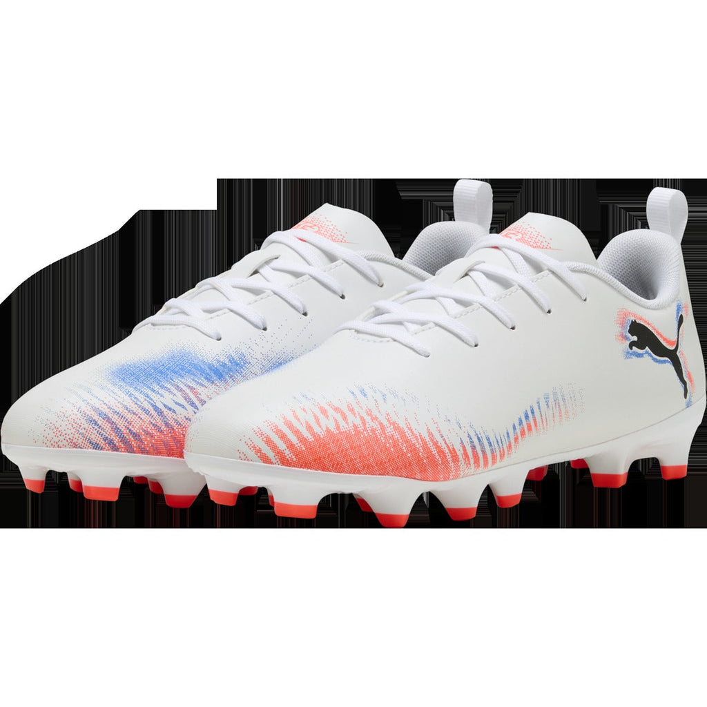 Youth Future 8 Play FG/AG