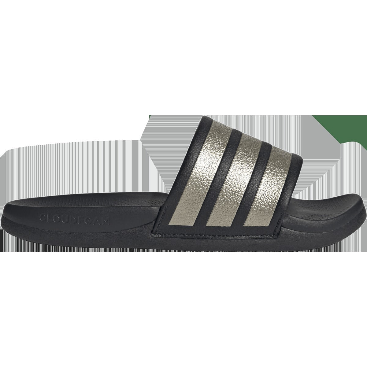 Women's Adilette Comfort 2.0 Slide