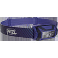Tikka Core Headlamp