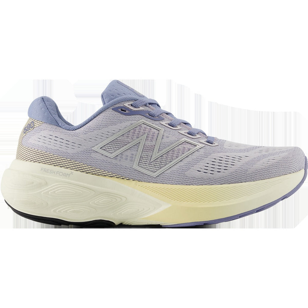 Women's Fresh Foam 880 v15