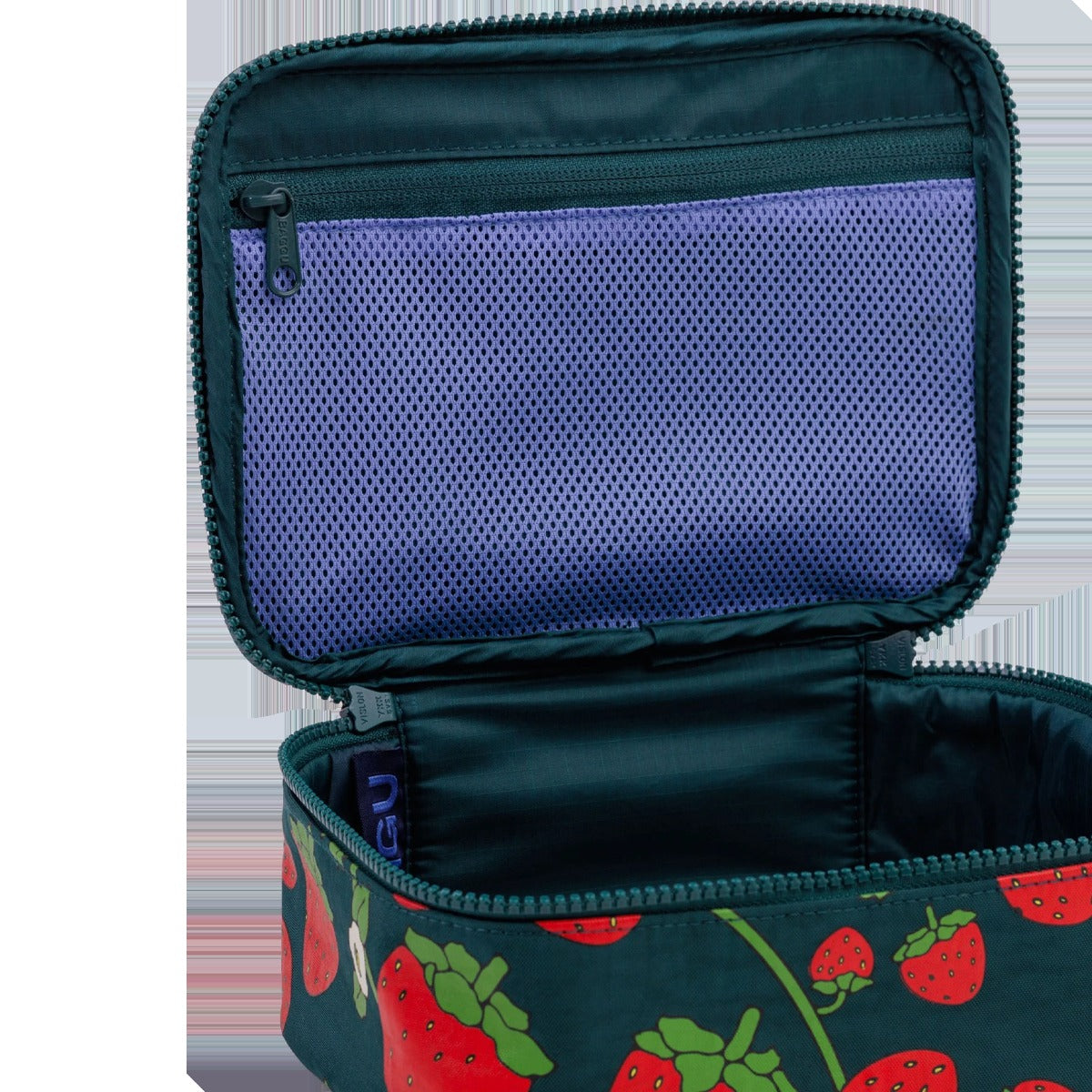 Small Cosmetic Case