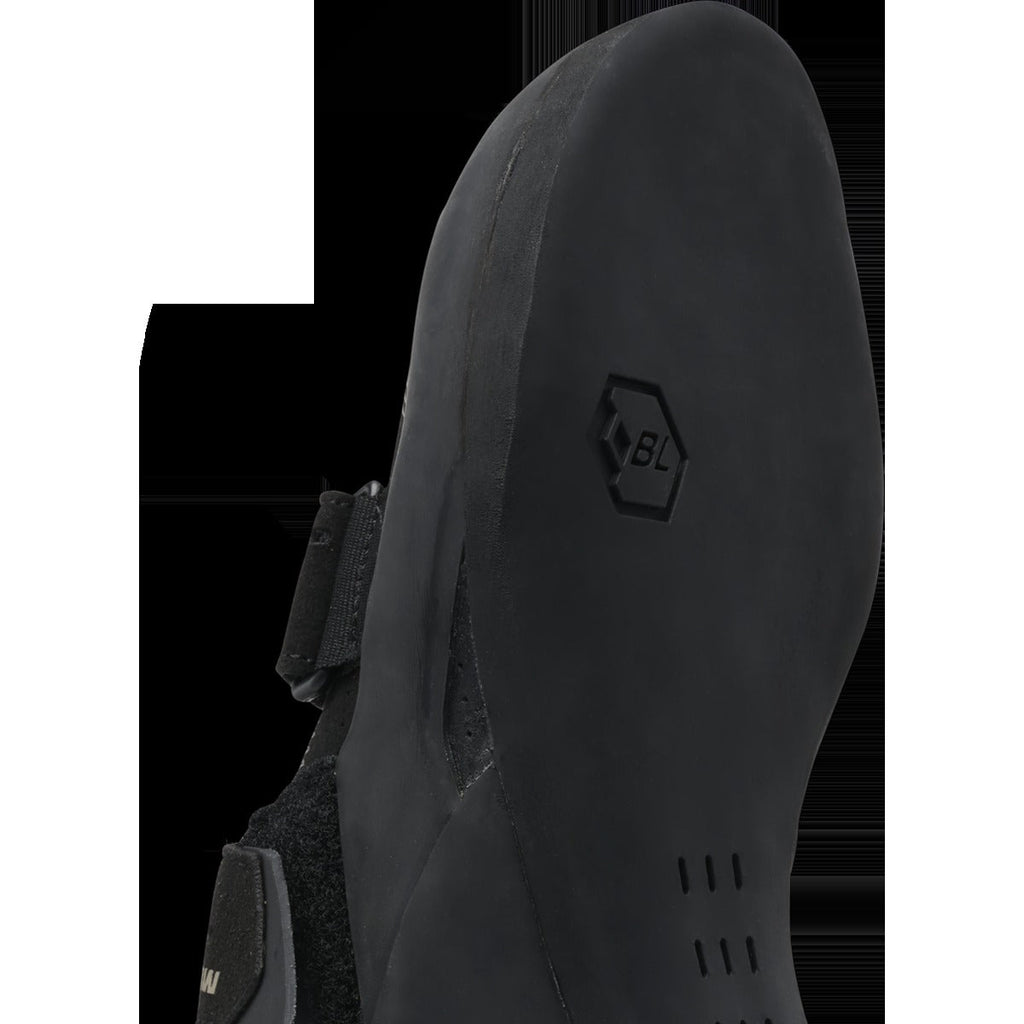 Men's Momentum Climbing Shoe